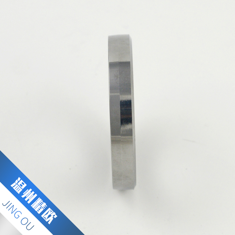 壓光(guāng)刀(dāo)