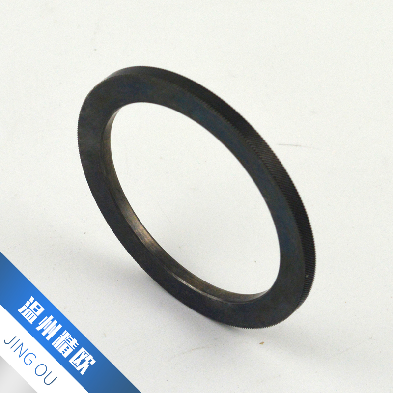 滾花(huā)刀(dāo)