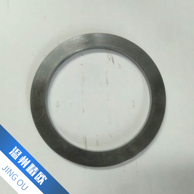 滾花(huā)刀(dāo)