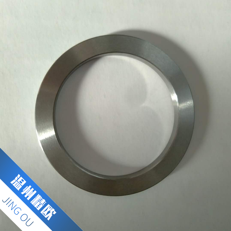 滾花(huā)內(nèi)圈