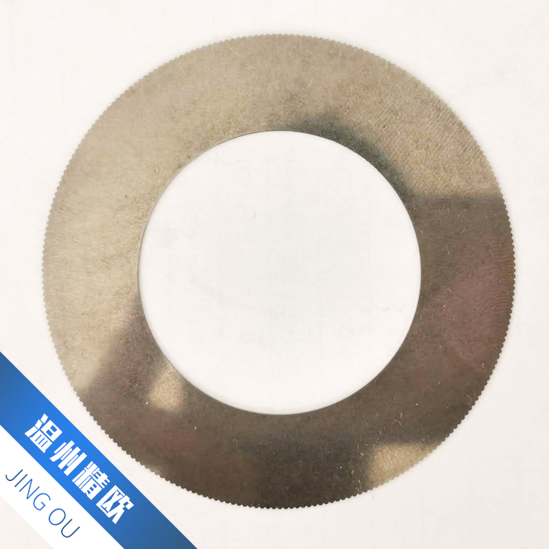 翅根刀(dāo)67.25-40-0.356-250