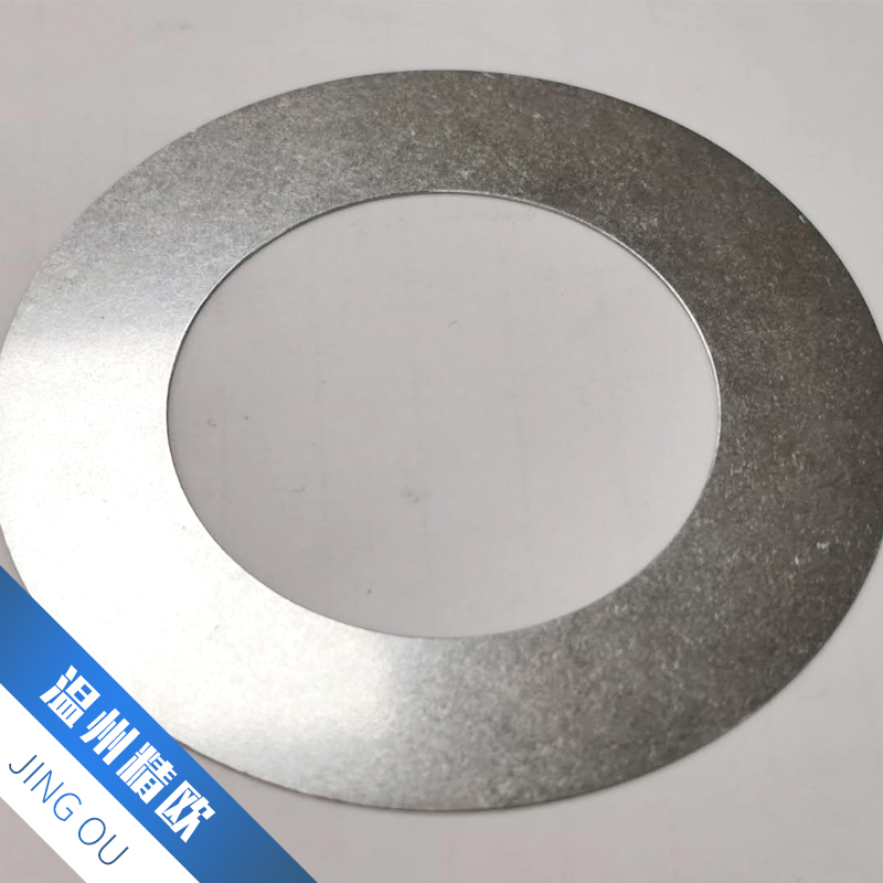 刀(dāo)坯67-0.351