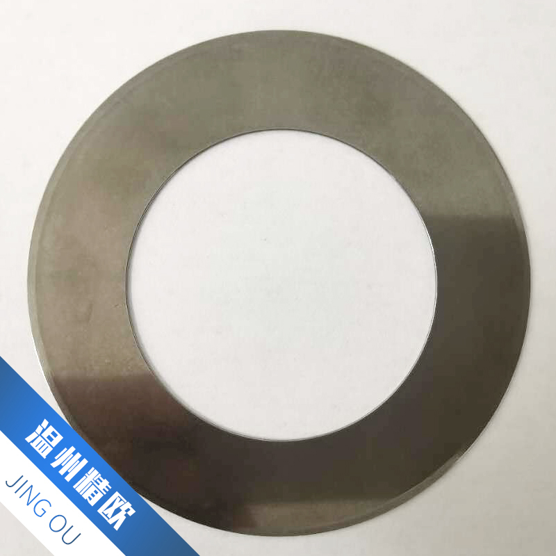 開(kāi)刃刀(dāo)片65.3-0.42