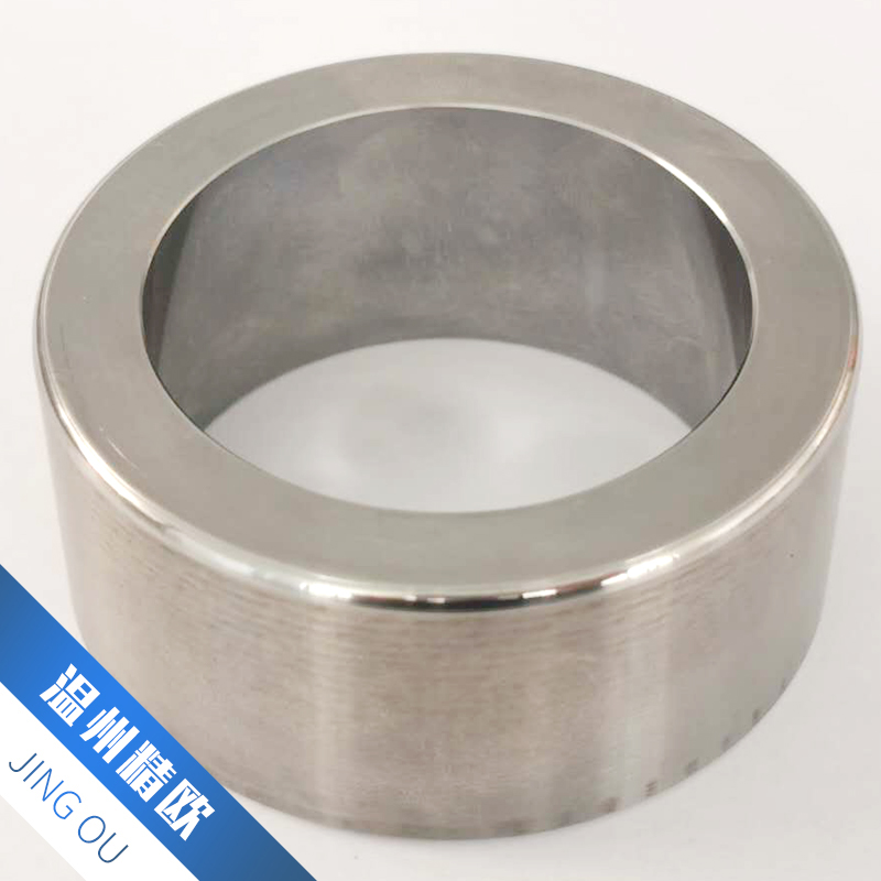 旋壓環68-52.8-48.8-30